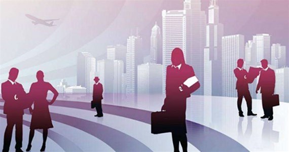 东莞靠谱劳务派遣公司避坑指南|企业用工必看(2026 最新)